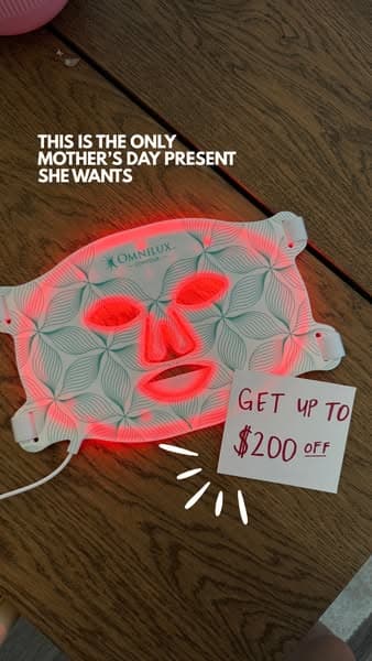 Hurry, This Offer Won't Last Long!
