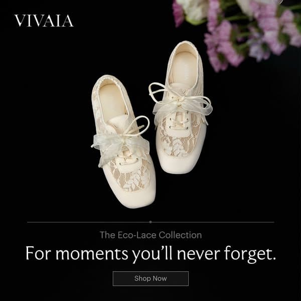 Moments Worth Remembering