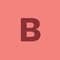 Brittanyannbarnes Connected Page with Commense