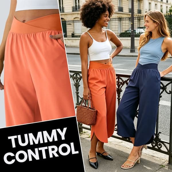 ⁣Limited time discount 📣