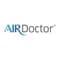 AirDoctor Pro
