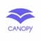 Canopy, A Parental Control App