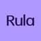 Rula