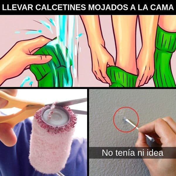 ¿Quieres aprovechar al máximo los objetos cotidianos?