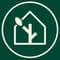 Plant Based Furniture with ChatGPT