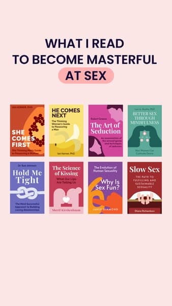 Apple Recommends Blinkist, The Best App For Intellectuals Around The World