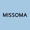 Missoma