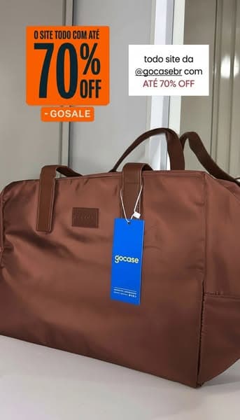 Gocase Brasil