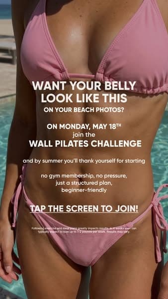 Start Transformation Now!