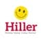 Hiller Plumbing, Heating, Cooling & Electrical