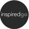 Inspired Go