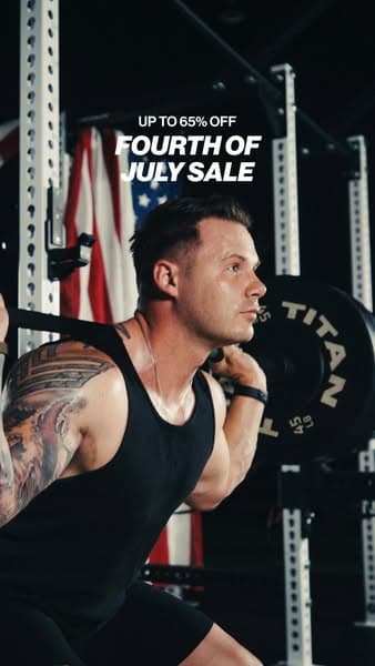 Save up to 65%