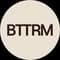 BetterMe Store