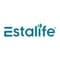 Estalife Singapore