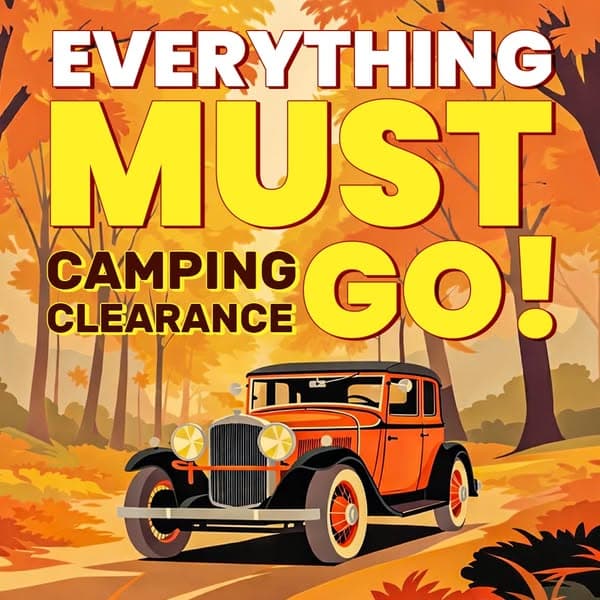 Elevate Your Your Ride