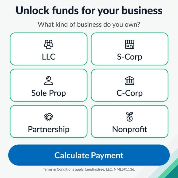Get Your Small Business Funded Fast