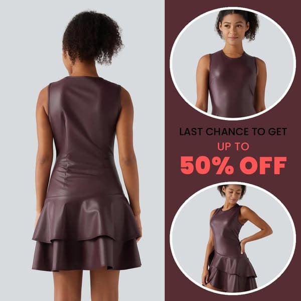 ⁣Limited time discount📣📣