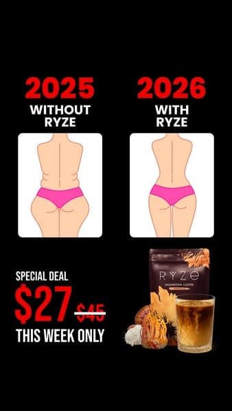 Pour Yourself a Better Cup of Coffee ☕️