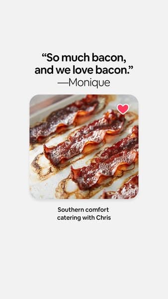 Airbnb Services in Florida