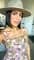 Beauty By Sonia with Ulike Global