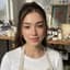 madelynn.gracelyn.587606 with Alibaba.com