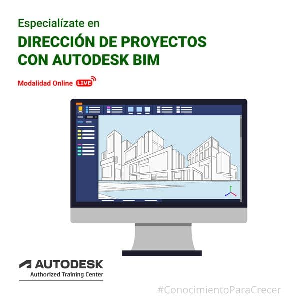 ¡Solicita Información!