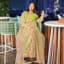 _sanamushtaque with Flipkart