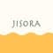 Jisora Jaipur