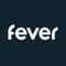 Fever