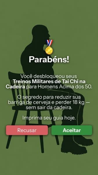 Simple App