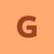 Geeosowavy / Geo with HelloIce
