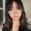 junejueunn with Aelfric Eden