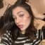 lost.inthegloss with Ulike Global