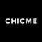Chic Me