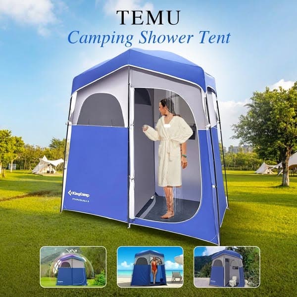 Temu | Explore the Latest Clothing, Beauty, Home, Jewelry & More