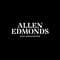Allen Edmonds