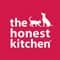 The Honest Kitchen
