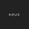 Keus Smart Home