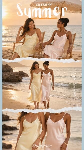🎁Up to 50% Off – Don’t Miss Out!⏰