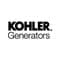Kohler Energy – Generators