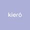 Kiero Skincare 