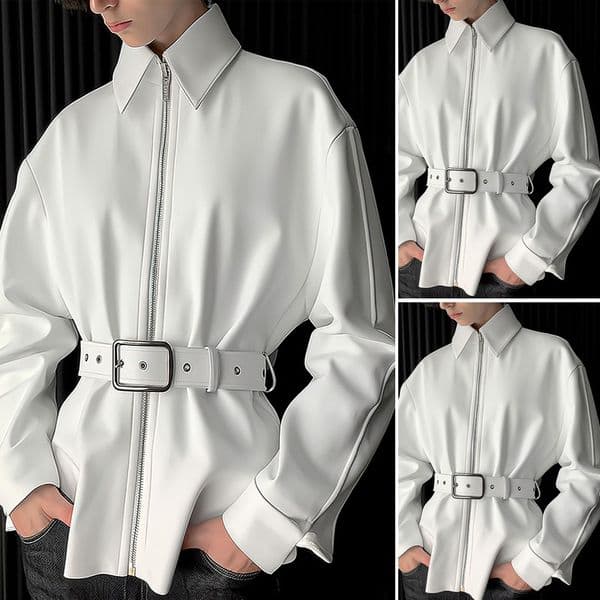 Buy 2 Get 3rd 25% Off