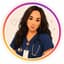 _nursevargas with Momcozy