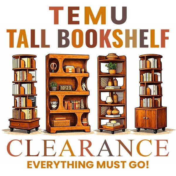 Save big on office needs