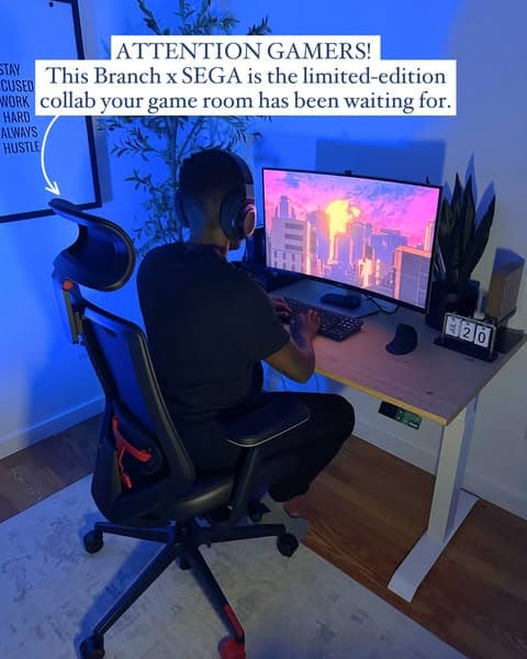 ad image