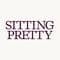 Sitting Pretty