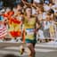 andy_buchanan with AG1 by Athletic Greens