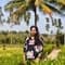 meghashetty7796 with Perfora Care