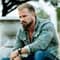 Cody Bobay with Rustic & Main