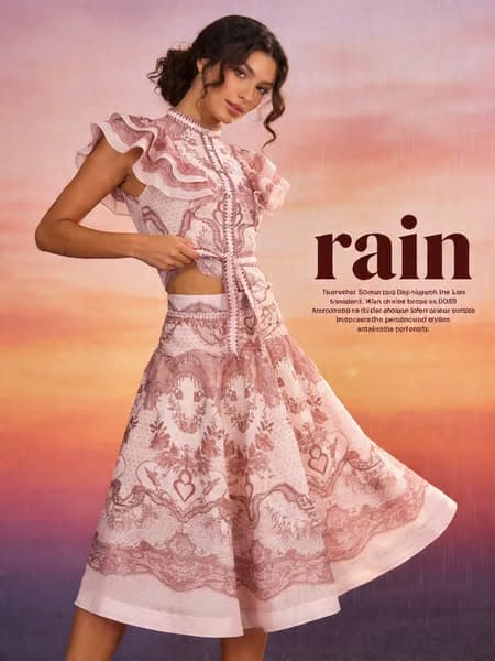 💸$20 off $200+💸